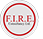 fireconsultancy.co.uk-logo